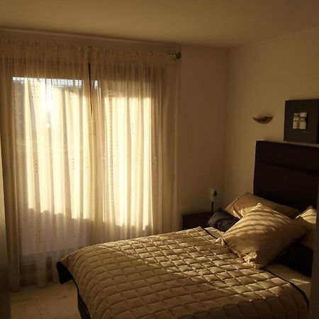 Apartamento Eleonor, La Entrada, Punta Prima, Торевиеха Екстериор снимка