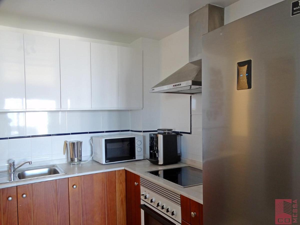 Apartamento Eleonor, La Entrada, Punta Prima, Торевиеха Екстериор снимка