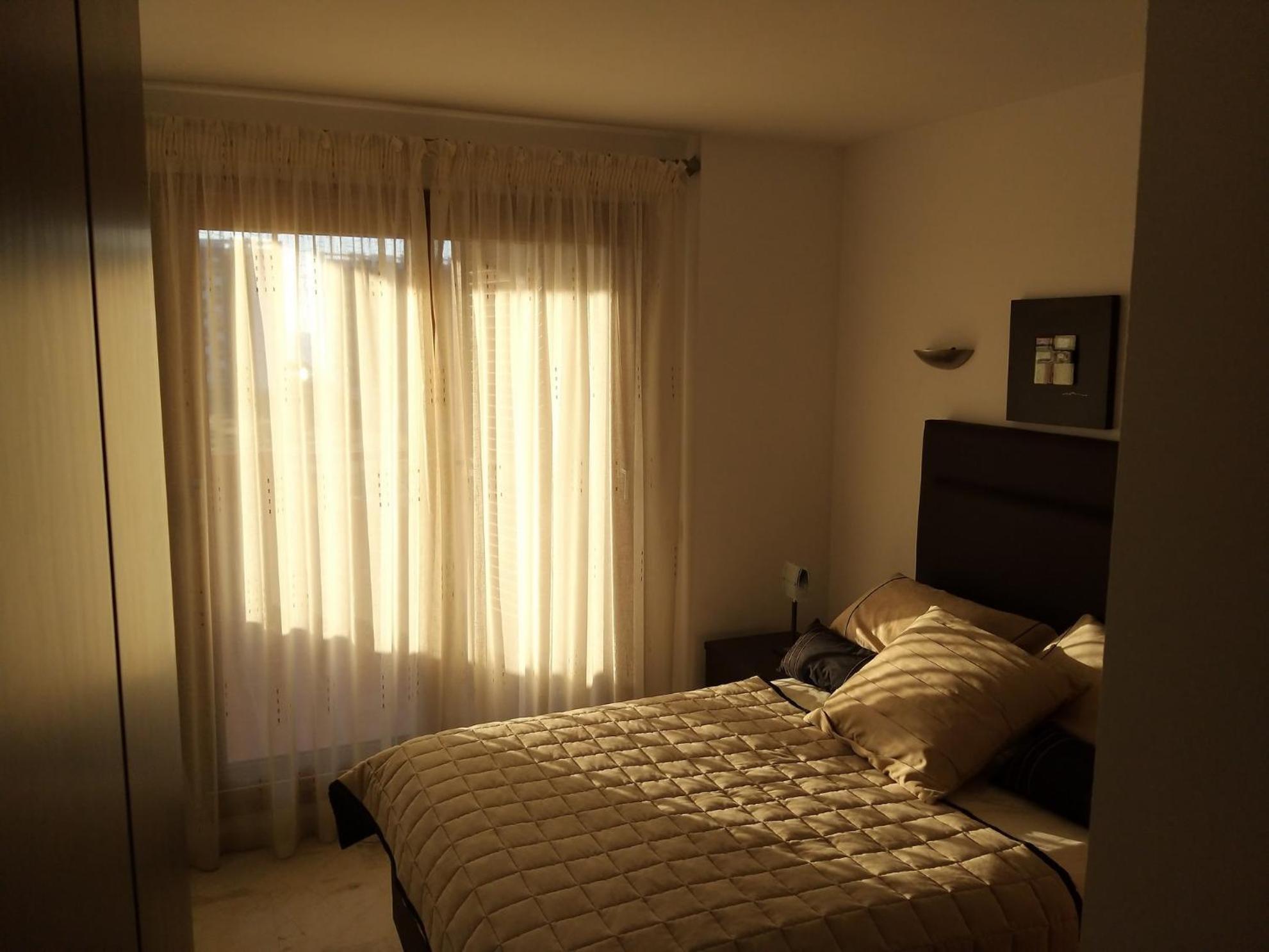 Apartamento Eleonor, La Entrada, Punta Prima, Торевиеха Екстериор снимка