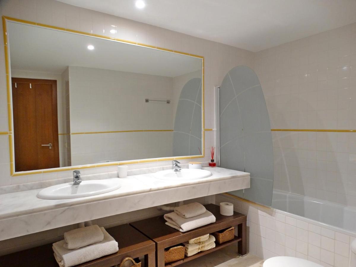 Apartamento Eleonor, La Entrada, Punta Prima, Торевиеха Екстериор снимка